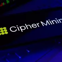 Cipher Mining's Stock Movement: A Deep Dive into Key Trading Levels