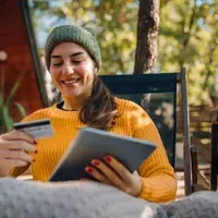 Understanding Your Credit History: A Comprehensive Guide