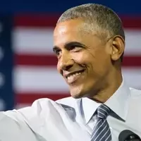 Obama's Higher Ground Productions to Conclude Exclusive Netflix Deal