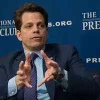Bitcoin ETFs Show Unwavering Strength Amid Market Volatility, Attracting Billions in Inflows