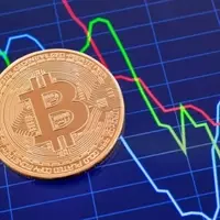 Cryptocurrency Markets Show Stability Amidst Geopolitical Developments and Analyst Forecasts