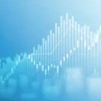 Kyverna Therapeutics Stock Surges Amid Positive Clinical Trial Results