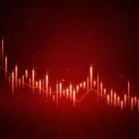 AIOS Tech Experiences After-Hours Stock Decline Following 20-for-1 Reverse Split Announcement