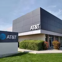 Market Movers: AT&T, Tesla, and Other Key Stocks to Watch on Wednesday