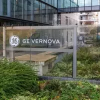 GE Vernova Prepares for Q1 Earnings Release, Analysts Adjust Forecasts