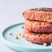Beyond Meat Stock Plummets Amid Meme-Stock Surge