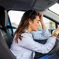 Sirius XM's Enduring Value Amidst Market Challenges