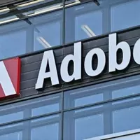 Adobe Launches $25 Billion Stock Repurchase Program