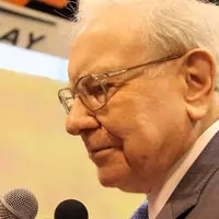 Embracing Warren Buffett's Enduring Investment Philosophy Amidst Market Volatility