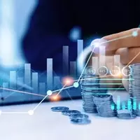 Automatic Data Processing: A Comparative Analysis in Professional Services