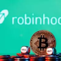 Robinhood's Ascent: Market Momentum and Regulatory Shifts