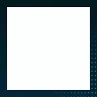 Pinewood Technologies Reports Significant Growth and Strategic Advancements in FY2025