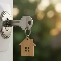Housing Market Dynamics: Supply Outpaces Demand Amidst High Rates