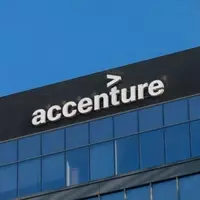 Accenture, Vodafone, and SAP Advance Warehouse Automation with Humanoid Robot Pilot Program