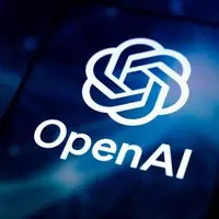 OpenAI Launches $10 Billion Enterprise AI Venture