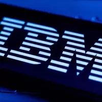IBM's Upcoming Q1 Earnings Report: Analyst Expectations and Forecast Revisions