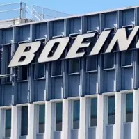 Boeing's Q1 Performance Exceeds Expectations with Increased Aircraft Deliveries