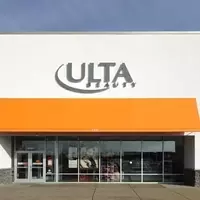Ulta Beauty's AI Leap with Google Partnership