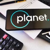Planet Labs Stock Surges Amid Geopolitical Tensions and Strong Market Performance