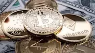 Cryptocurrency Surges Following Ceasefire Extension News