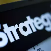 MicroStrategy's Stock Soars Amidst Bitcoin Supply Crunch and Institutional Inflows