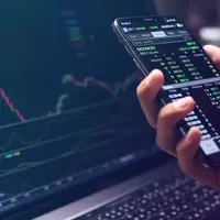 Whale Activity in Industrial Stocks: Key Options Insights