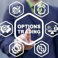 Unusual Options Activity in Consumer Discretionary Stocks Signals Potential Market Shifts