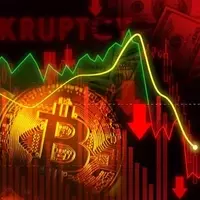 CLARITY Act Could Prolong Crypto Bear Market, Says Morgan Creek Capital CEO