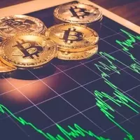 Cryptocurrencies and Stocks Surge Amidst Geopolitical Tensions