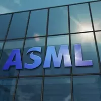 ASML Shares Surge as Annual General Meeting Approves Dividend and Share Buyback