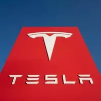 Tesla's Valuation and Self-Driving Prospects Under Scrutiny