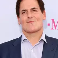 Mark Cuban Praises 'Finding Satoshi' Documentary, Sparking Renewed Interest in Bitcoin Creator's Identity