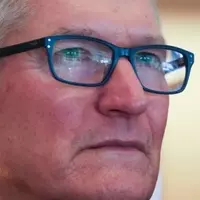 Nike's 'Generational Reset' Amid Stock Volatility and Insider Confidence