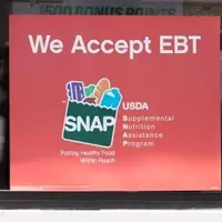 Bipartisan Senators Advance Legislation to Allow SNAP Beneficiaries to Purchase Hot Rotisserie Chicken