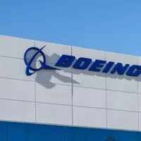 Boeing CEO Confident in Aircraft Orders from China Ahead of US-China Summit