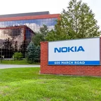 Nokia Harnesses AI and Cloud Growth, Optical Networks Drive Momentum