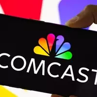 Comcast's Stellar First Quarter: Super Bowl and Olympics Drive Record Earnings