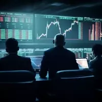 S&P Global's Growth Potential and Defensive Resilience Highlighted by White Brook Capital