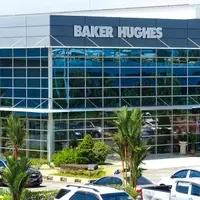 Baker Hughes Expected to Announce Reduced Q1 Earnings; Analysts Revise Forecasts