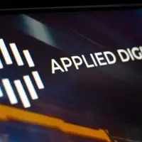 Applied Digital Shares Soar Following Major Hyperscaler Lease Agreement
