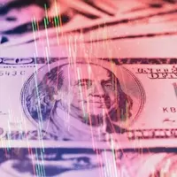 Blockchain Capital Raises $700 Million for Crypto Venture Funds Amidst Market Resurgence