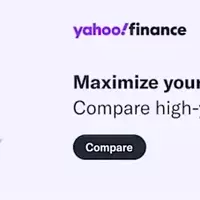 Essential Financial Strategies for Young Adults: Building a Secure Future