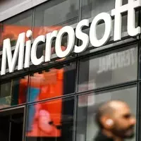Microsoft Introduces First Voluntary Retirement Program for US Workforce Amid Tech Industry Shifts