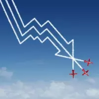Lockheed Martin Stock Declines Amidst Q1 2026 Earnings Miss