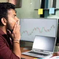 Oklo's Stock Surge: The Power of AI Partnerships and Analyst Confidence