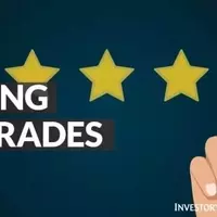 Medpace Holdings Stock Plummets Following Disappointing Q1 Bookings