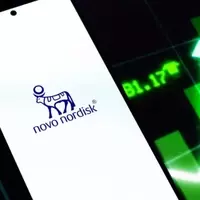 Novo Nordisk Seeks Approval for Oral GLP-1 Diabetes Treatment in Younger Patients
