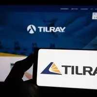 Tilray Poised for Growth Following US Cannabis Policy Shift