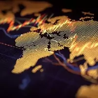 Pictet Introduces New ETFs for Emerging Markets, Emphasizing Diversification