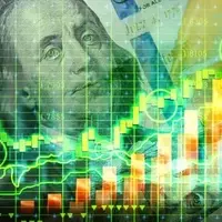 MaxLinear's Q1 Surge: What Drove the Stock's Ascent?